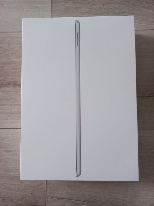 Новый IPad , 9th Generation , 64GB