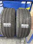 235/40/18 michelin
