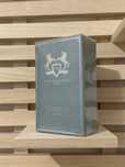 Greenley PDM 125cm edp