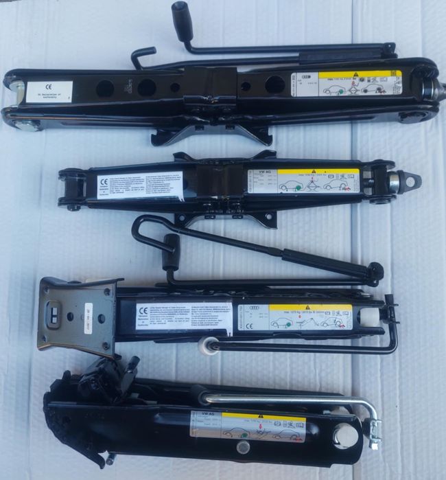 Продавам оригинални инструменти и компресори