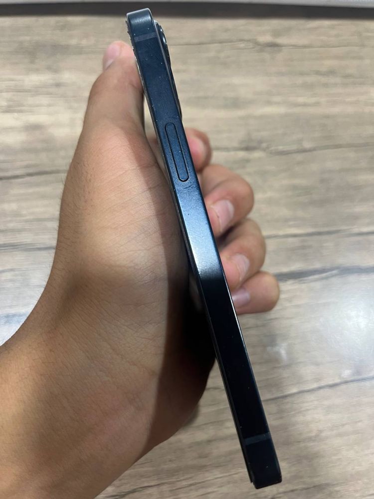 iPhone 13 Айфон 13