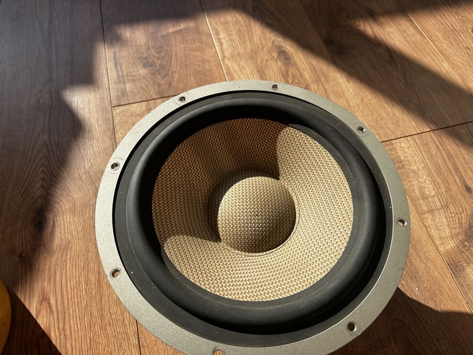 INTERTECHNIK MDS-10 multidrive