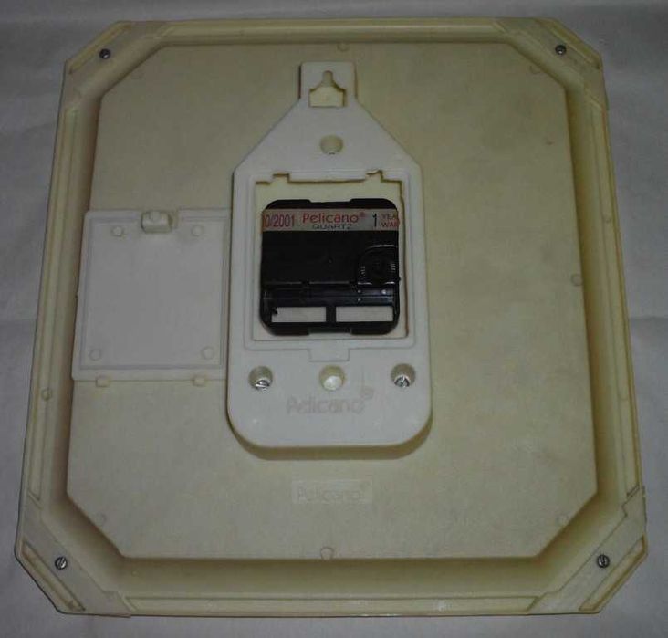 Vand ceasuri de perete