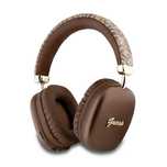 Casti GUESS Bluetooth wireless over-ear, originale