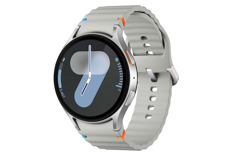 Galaxy watch 7 у Артура в магазе на малике Б17 Hofmann
