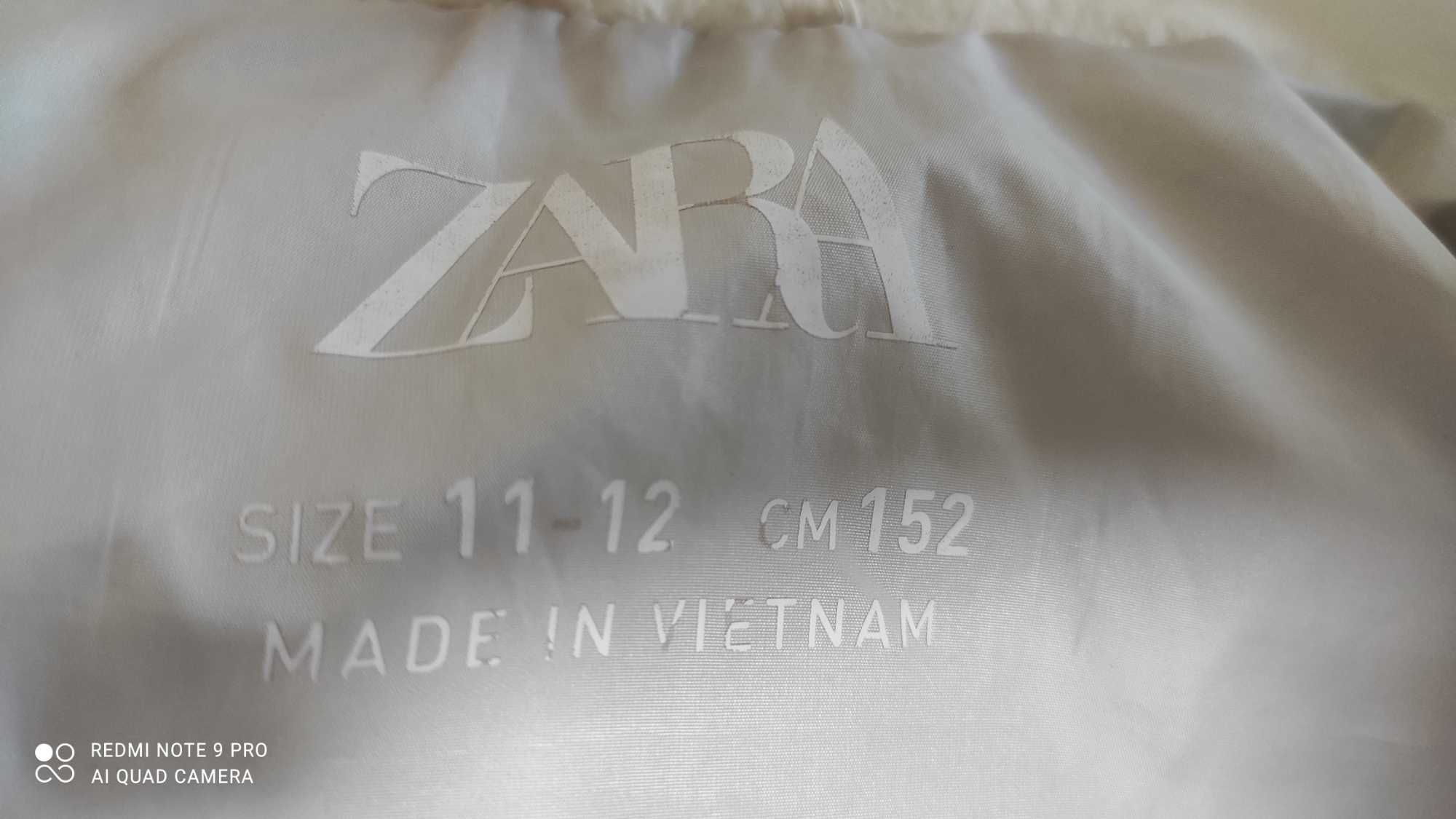 Детско Яке Zara 152см