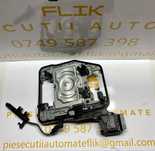 Calculator TCU 0AM927769K DSG 7vit ambreiaj uscat DQ200 0AM Gama Vag