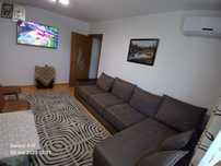 Apartament  2 camere