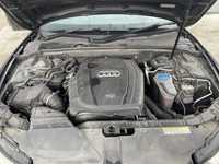 Motor Audi A4 A5 b8 A6 c7 2.0 cmc cod CGLC pornit