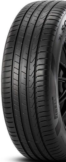 Anvelope noi 255/50R19 285/45R19 103T Pirelli Scorpion AO