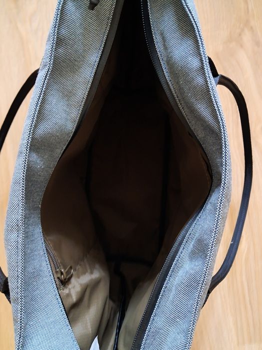 Дамска чанта Dakine