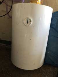 Boiler Ecofix 80L 1500W