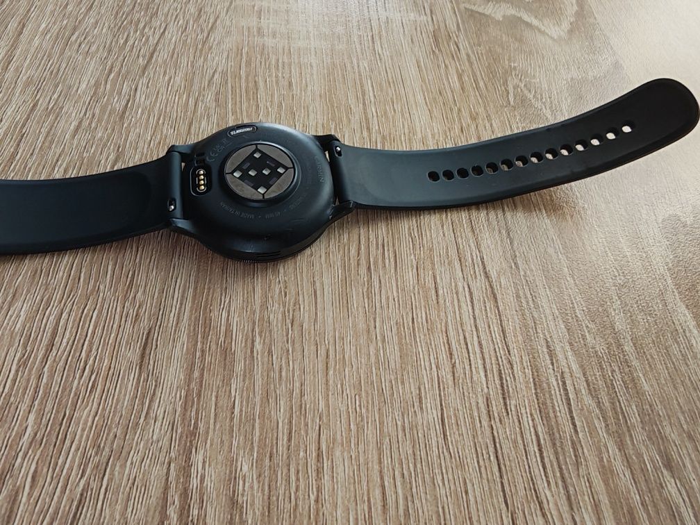 Garmin Venu 3 спортен smart watch