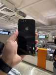 Iphone 8 plus 64gb