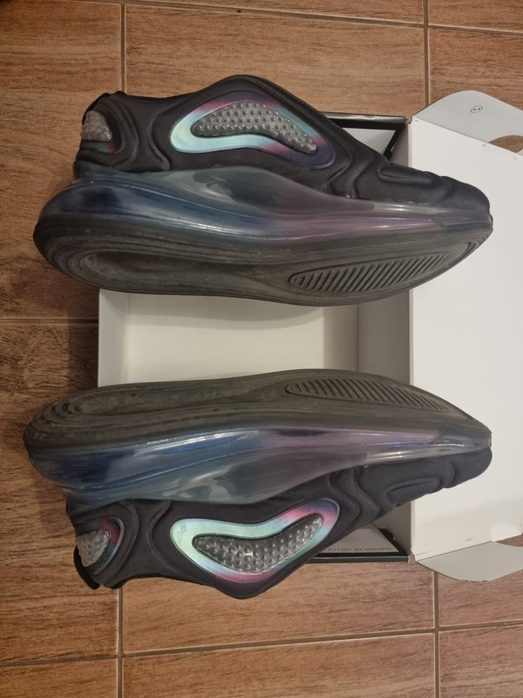 Vand adidasi Air Max 720, marimea 41