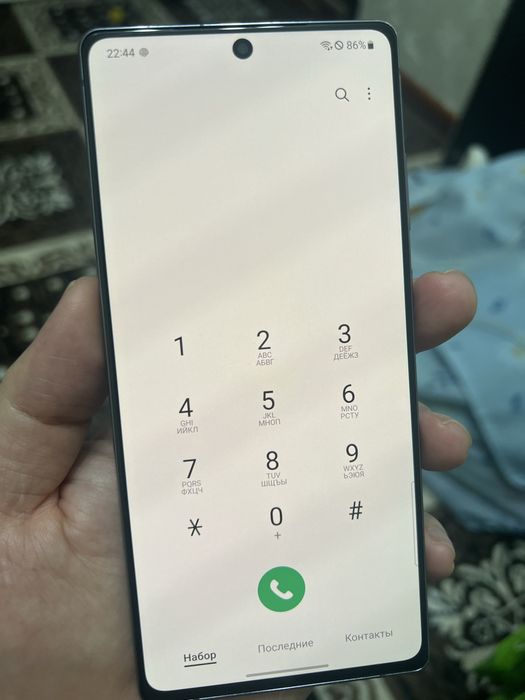 Samsung note 20 идиал имей бор