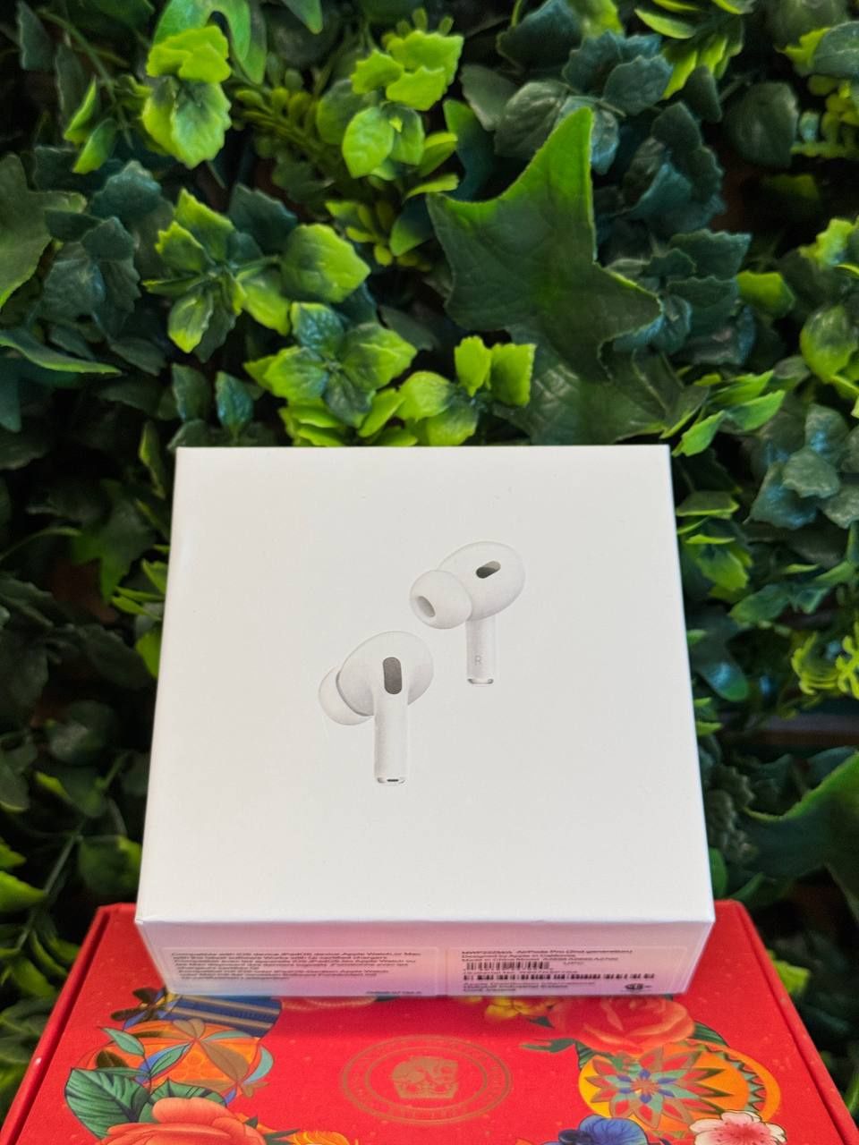 Airpods 2 Pro | Топ оферта