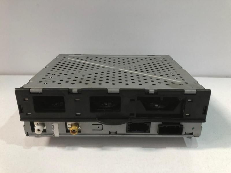 Unitate navigatie Audi A6 (2004-2011) [4F2, C6] 4E0910541C