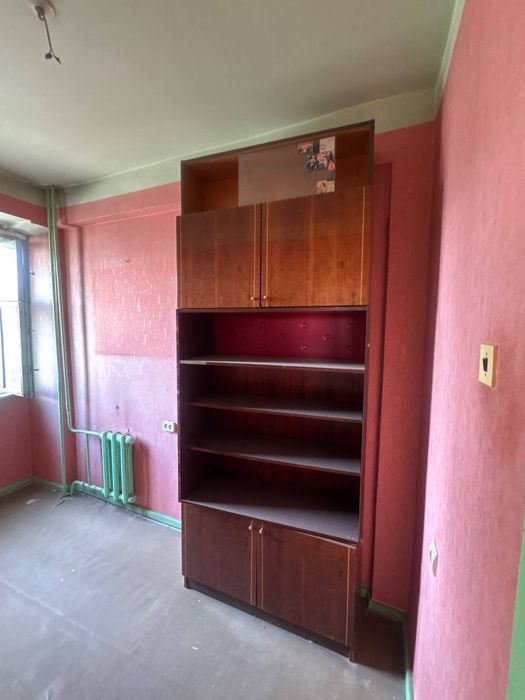 Продаётся квартира Юнусабад  Проспект Амира Темура 4/7/9 Спец План