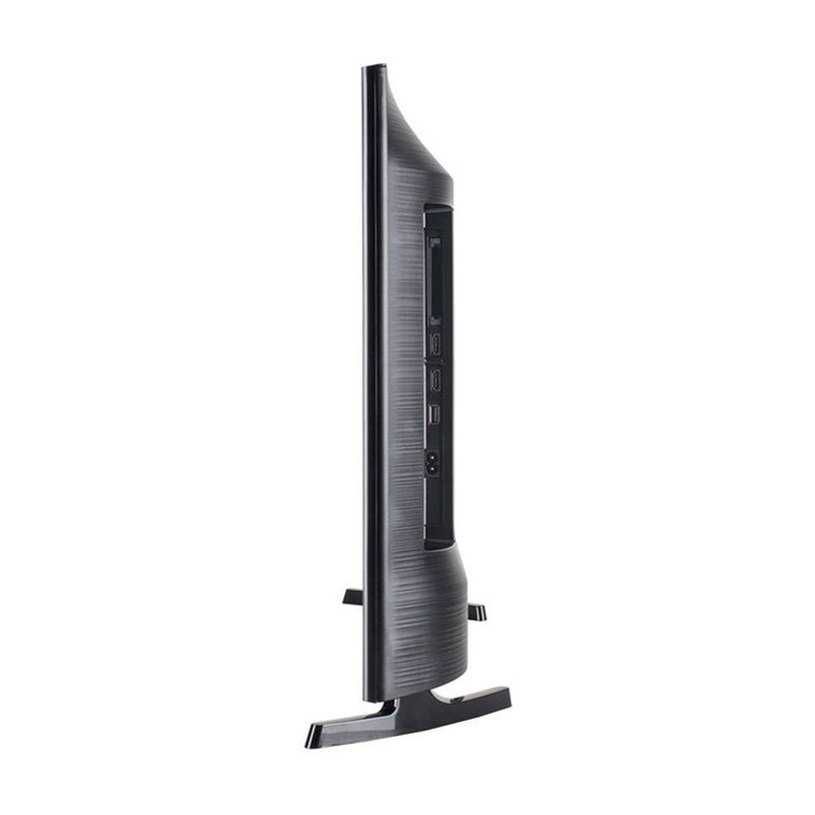 Нов ТВ PHILIPS 32PHS6009 LED SMART TV, TITAN OS, 32.0 ", 80.0 см