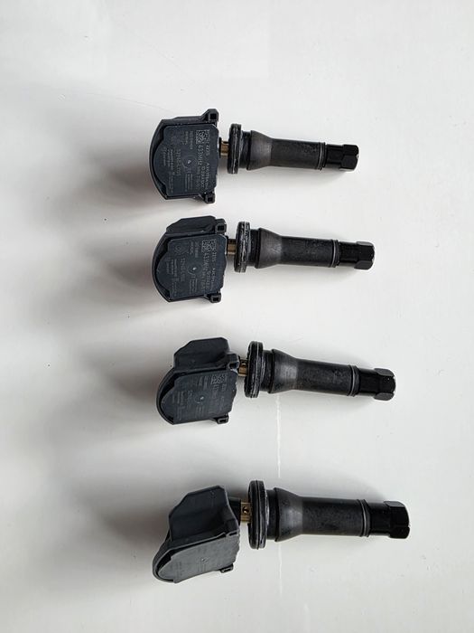 Senzori Presiune Roti, Originali Hyundai Ioniq 5