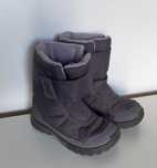 Cizme impermeabile Decathlon marimea 30