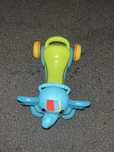 Jucarie interactiva Elefant