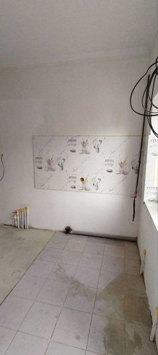 2-хонали коттедж сотилади, 45 квадрат, Сергели, Массив Курувчилар