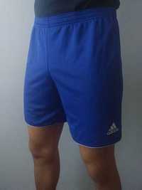 Спортни панталонки Adidas (М) 100% полиестер