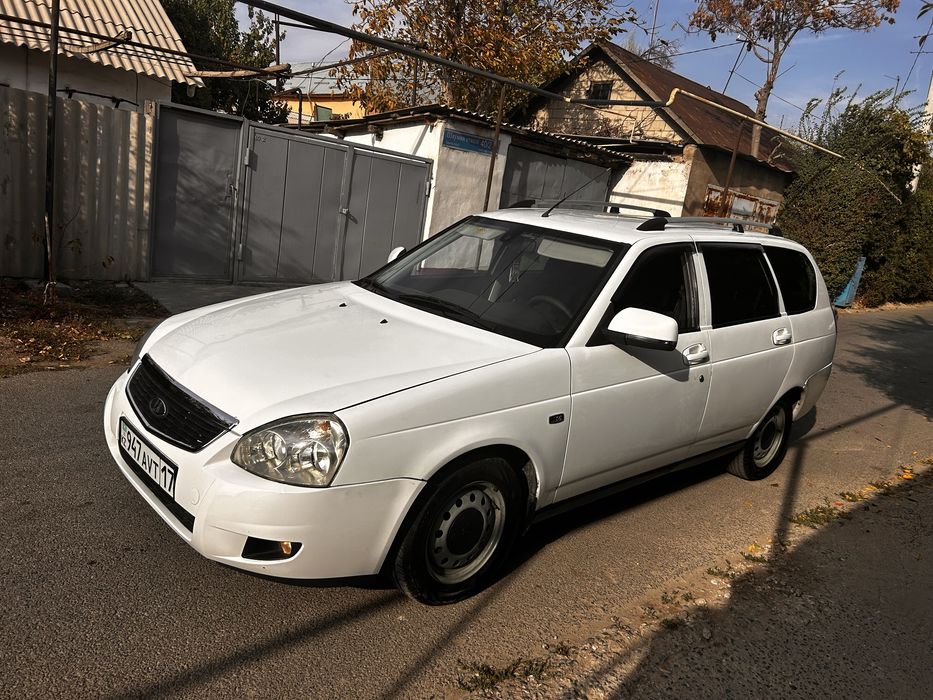 Аренда Авто под выкуп