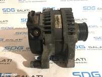 Alternator 120A Ford C-Max 2.0TDCI 2007 - 2010 COD : 3M5T-10300-PD