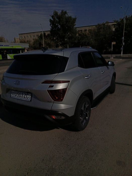 Srochna prodayotsa Creta