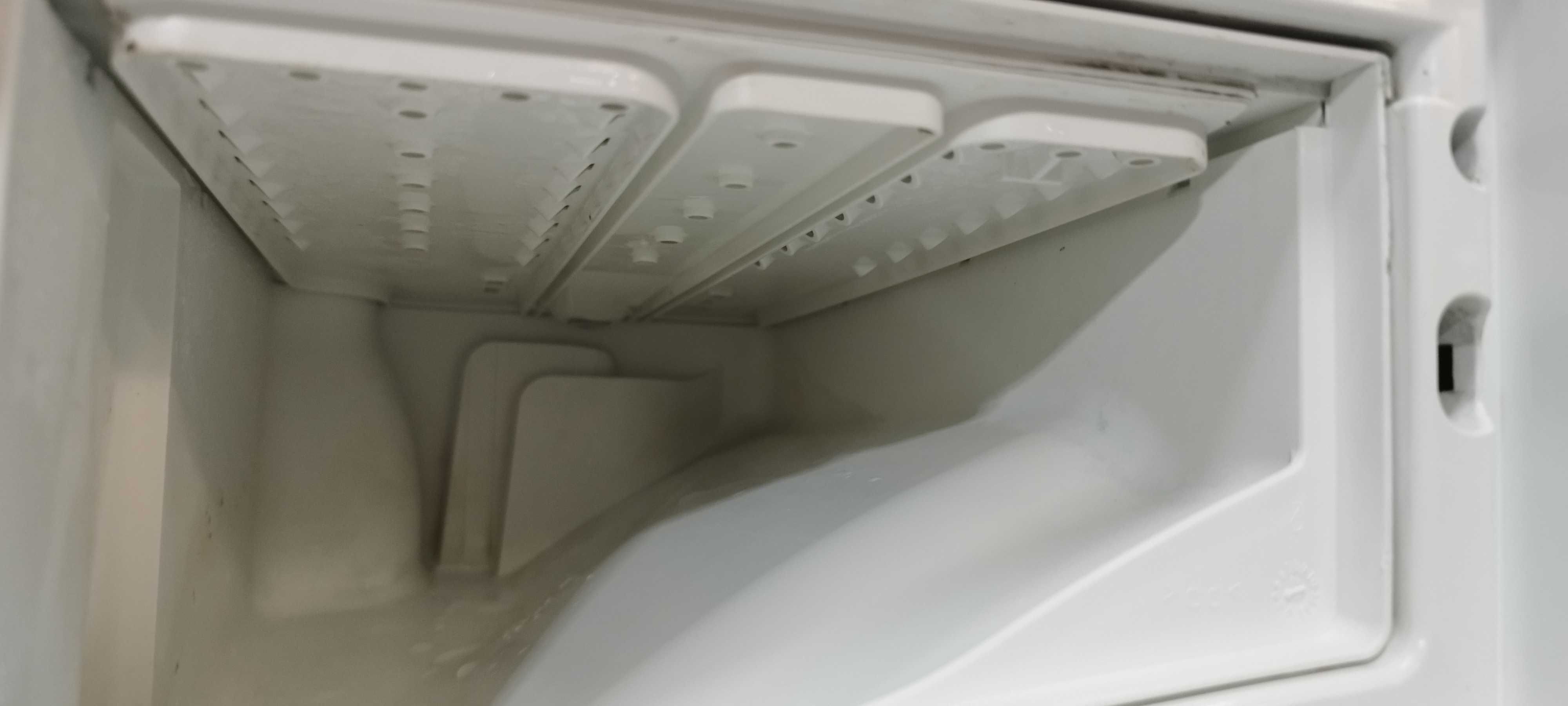 Пералня  Gorenje A+,7кг.внос от Германия