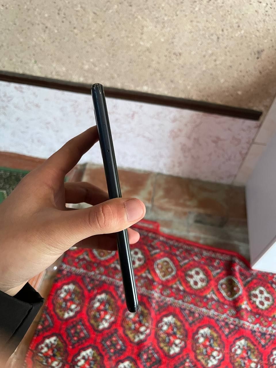 Redmi 9 hamma yeri full radnoy