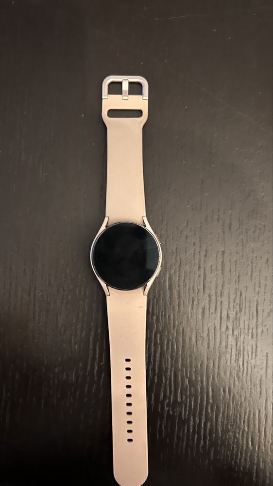 Vand Samsung S21 5g 128gb Si Galaxy Watch 4