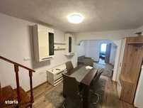 Casa Individuala cu 5 Camere de inchiriat – Cartier Țiglari - Zona