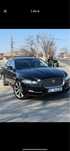 Se vinde jaguar xj