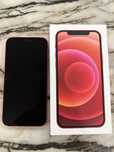 Iphone 12-128 gb