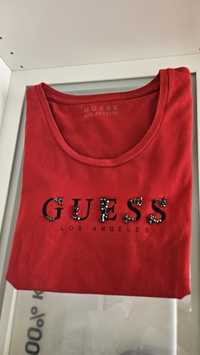 Оригинална тениска Guess