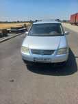 Volkswagen touran caddy Passat golf