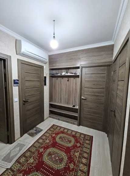 Ракат  Ул.Бобура  ‼️  3/4/4 кирпич  77серия  с ремонтом