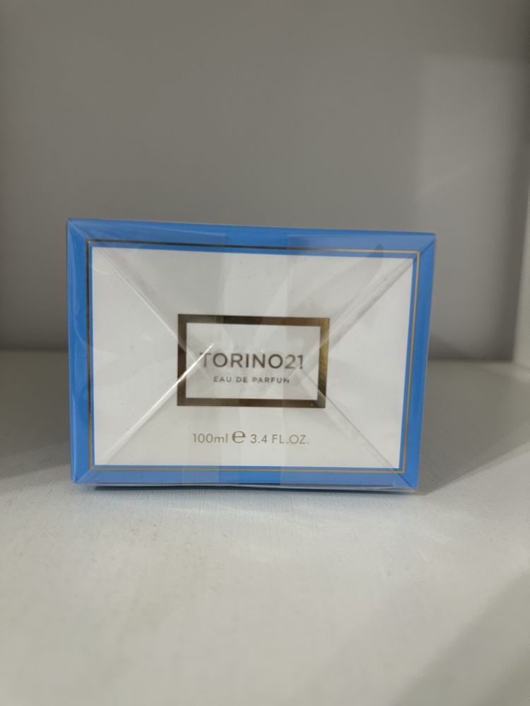 Parfum Xerjoff Torino 21 SIGILAT 100ml apa de parfum edp