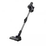 Беспроводной пылесос Xiaomi Dreame Trouver Vacuum Cleaner J10