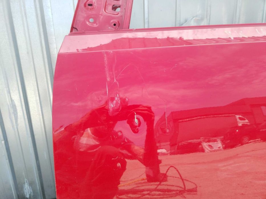 Usa stanga fata, VW Up, Seat Mii, Skoda Citigo, 2010, 2011, 2012, 2013, 2014, 2015, 2016, 2017, 2018, 2019, 2020, 2021, 2022, 2023, cod origine OE 1S4831311F.