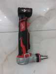 Mașina de Expandat milwaukee m12 pxp uponor