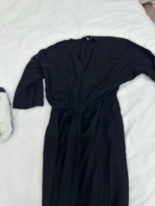 Продам женскую одежду (XL), много вещей.