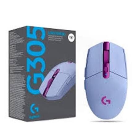 Продаю мышку logitech g305