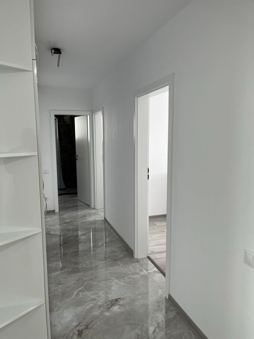 Regim hotelier de lux Doamna Stanca