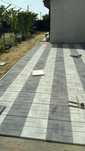 Producator Pavaje si Pavele din beton vibrocomprimat model Antic 2