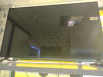 Tv LG LED 55UQ75003LF(EFN)